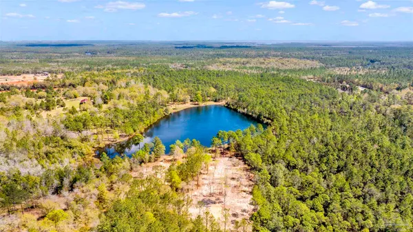 $417,000 | 4 Red Feather Drive, Unit LOT 4, Seminole, AL 36574