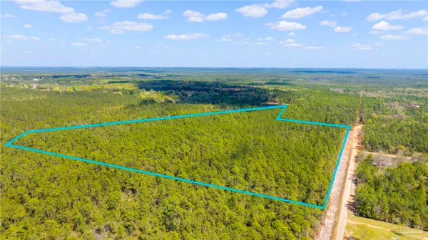 $417,000 | 4 Red Feather Drive, Unit LOT 4, Seminole, AL 36574
