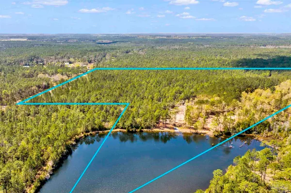 $417,000 | 4 Red Feather Drive, Unit LOT 4, Seminole, AL 36574