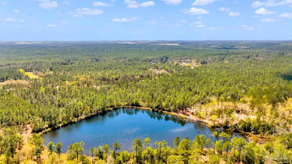 $417,000 | 4 Red Feather Drive, Unit LOT 4, Seminole, AL 36574