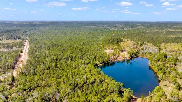 $417,000 | 4 Red Feather Drive, Unit LOT 4, Seminole, AL 36574