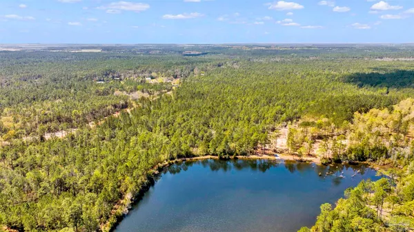 $417,000 | 4 Red Feather Drive, Unit LOT 4, Seminole, AL 36574