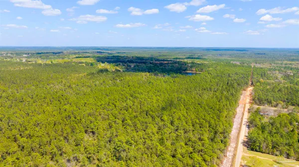 $417,000 | 4 Red Feather Drive, Unit LOT 4, Seminole, AL 36574