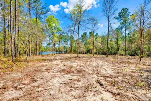 $417,000 | 4 Red Feather Drive, Unit LOT 4, Seminole, AL 36574