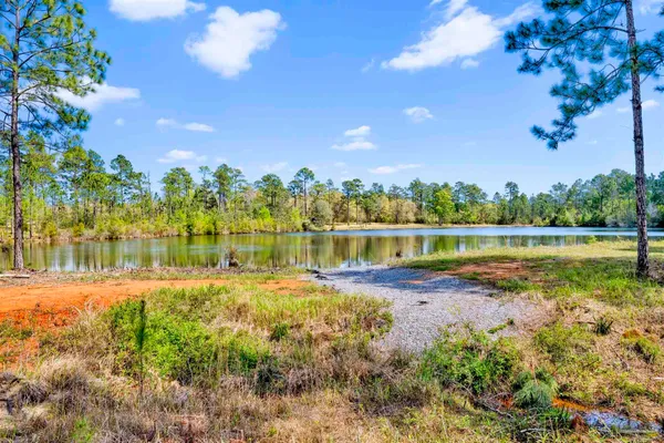 $417,000 | 4 Red Feather Drive, Unit LOT 4, Seminole, AL 36574