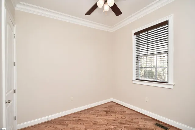 $1,100,000 | 308 Stono Court, Piedmont, SC 29673