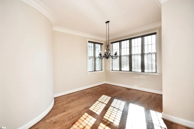 $1,100,000 | 308 Stono Court, Piedmont, SC 29673