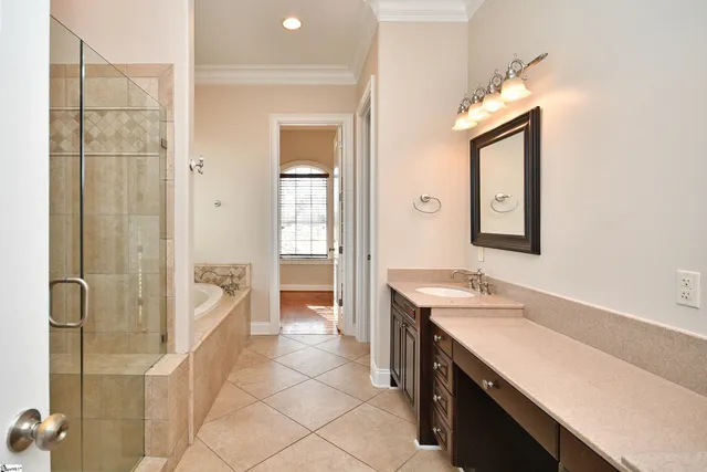 $1,100,000 | 308 Stono Court, Piedmont, SC 29673