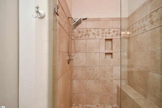 $1,100,000 | 308 Stono Court, Piedmont, SC 29673