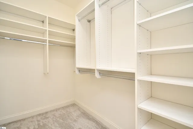 $1,100,000 | 308 Stono Court, Piedmont, SC 29673