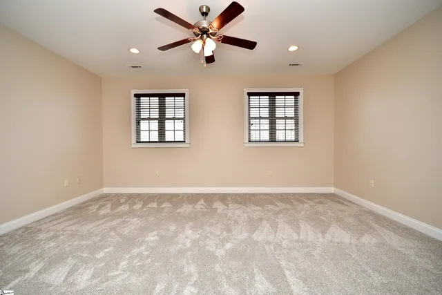 $1,100,000 | 308 Stono Court, Piedmont, SC 29673