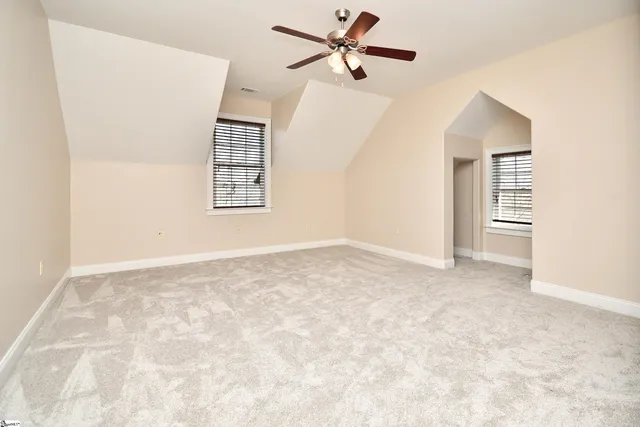 $1,100,000 | 308 Stono Court, Piedmont, SC 29673