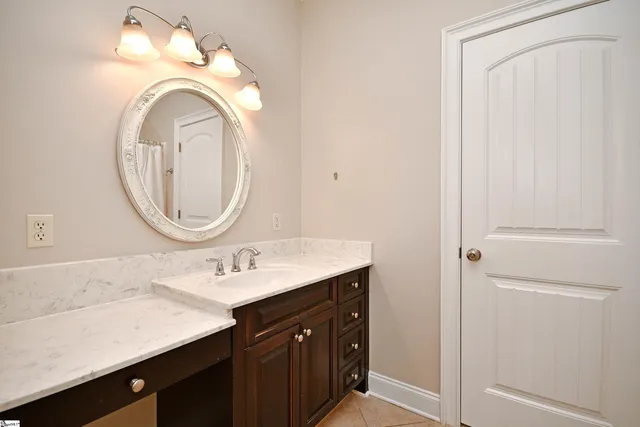 $1,100,000 | 308 Stono Court, Piedmont, SC 29673