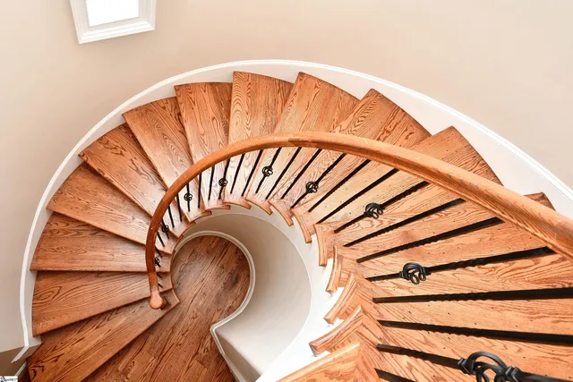 $1,100,000 | 308 Stono Court, Piedmont, SC 29673