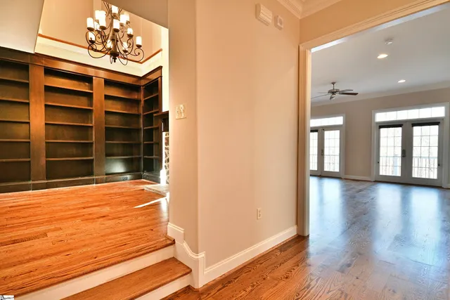 $1,100,000 | 308 Stono Court, Piedmont, SC 29673