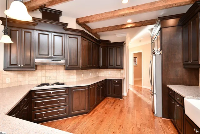 $1,100,000 | 308 Stono Court, Piedmont, SC 29673