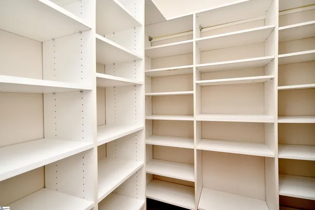 $1,100,000 | 308 Stono Court, Piedmont, SC 29673