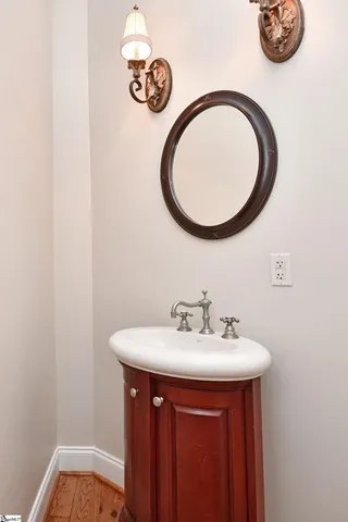 $1,100,000 | 308 Stono Court, Piedmont, SC 29673