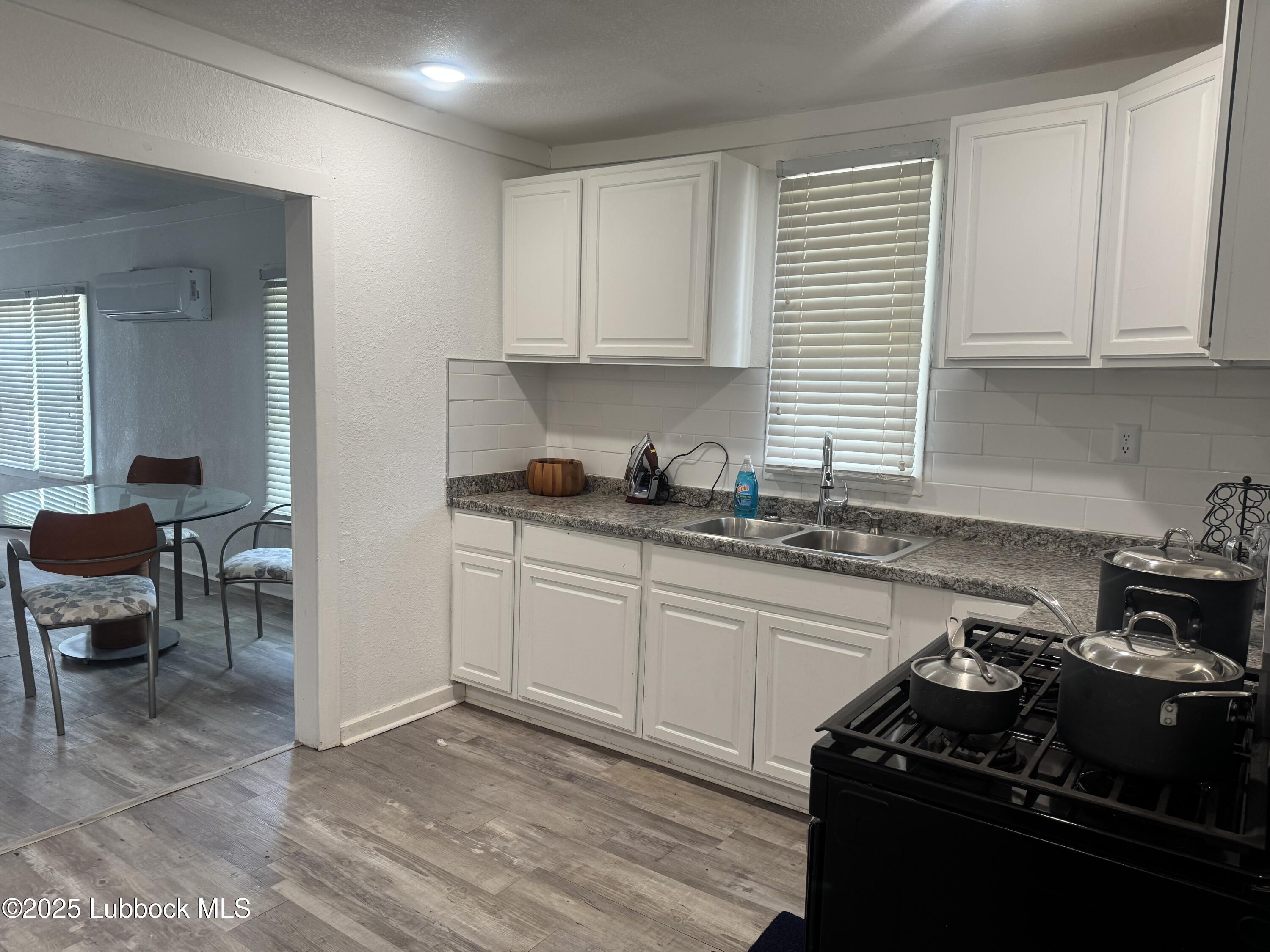 413 West 5th Street Post, TX 79356 - Photo 11 of 20 IMG_0047