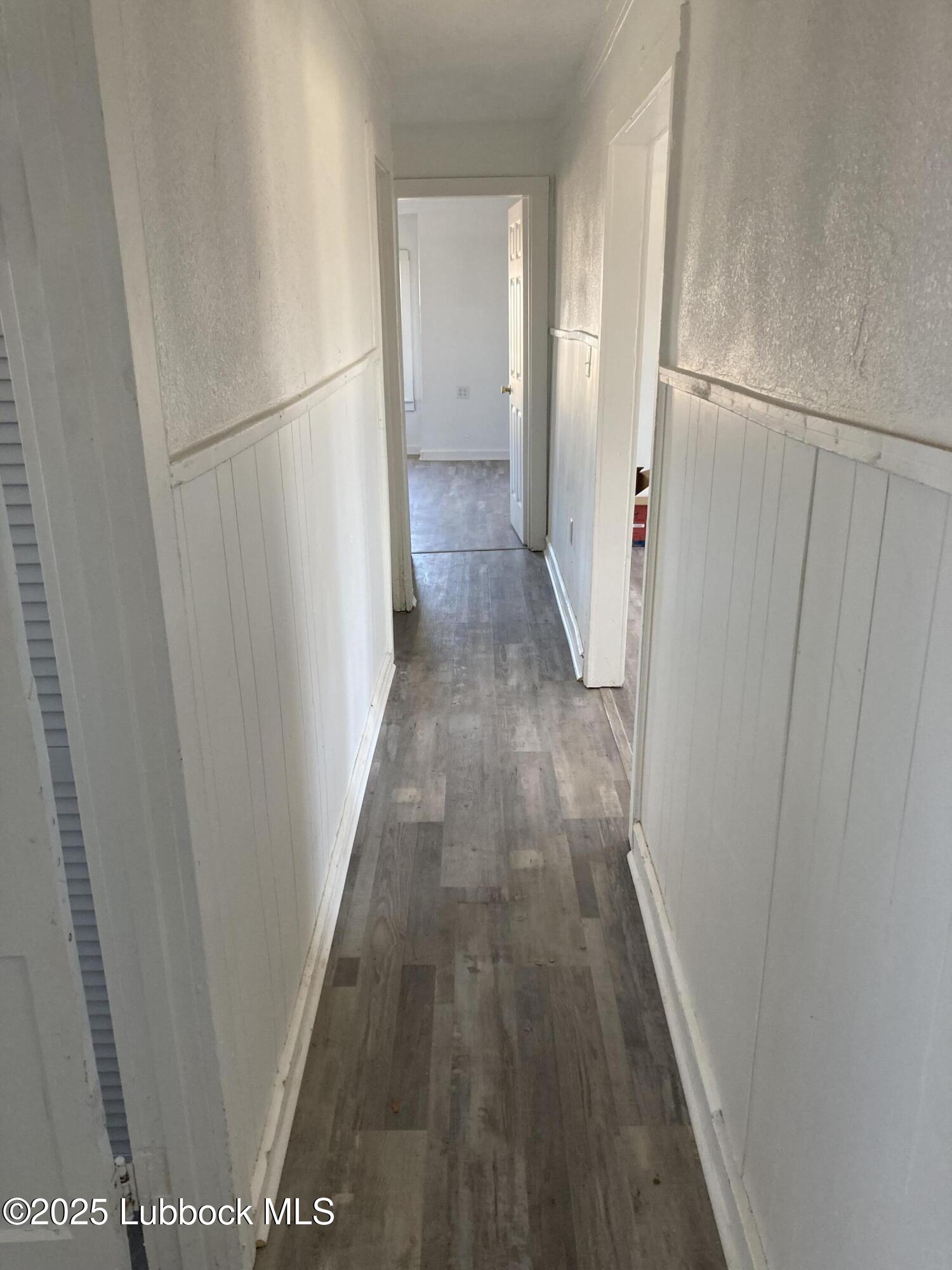 413 West 5th Street Post, TX 79356 - Photo 14 of 20 IMG_6145 (1)