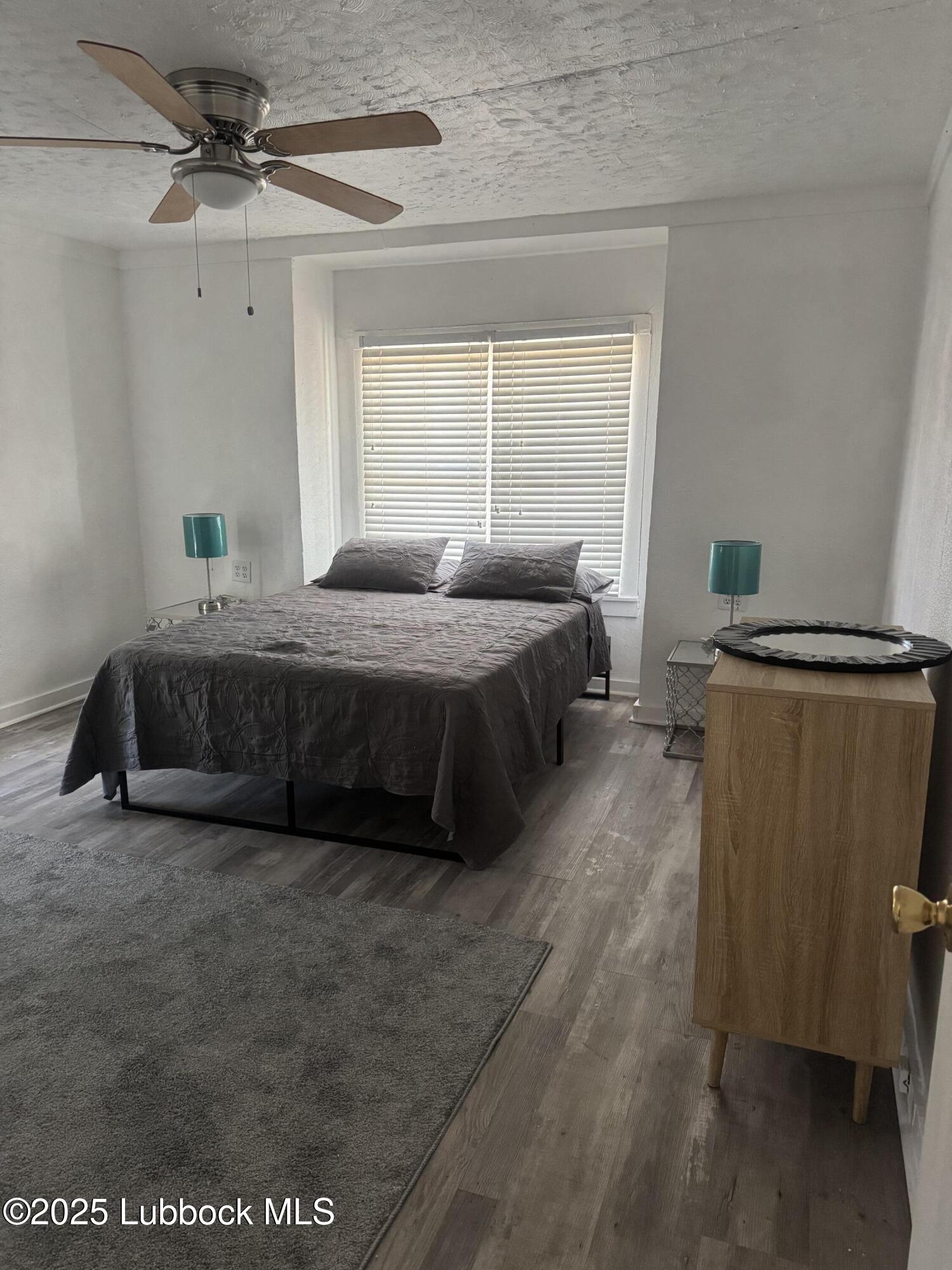 413 West 5th Street Post, TX 79356 - Photo 15 of 20 IMG_9889