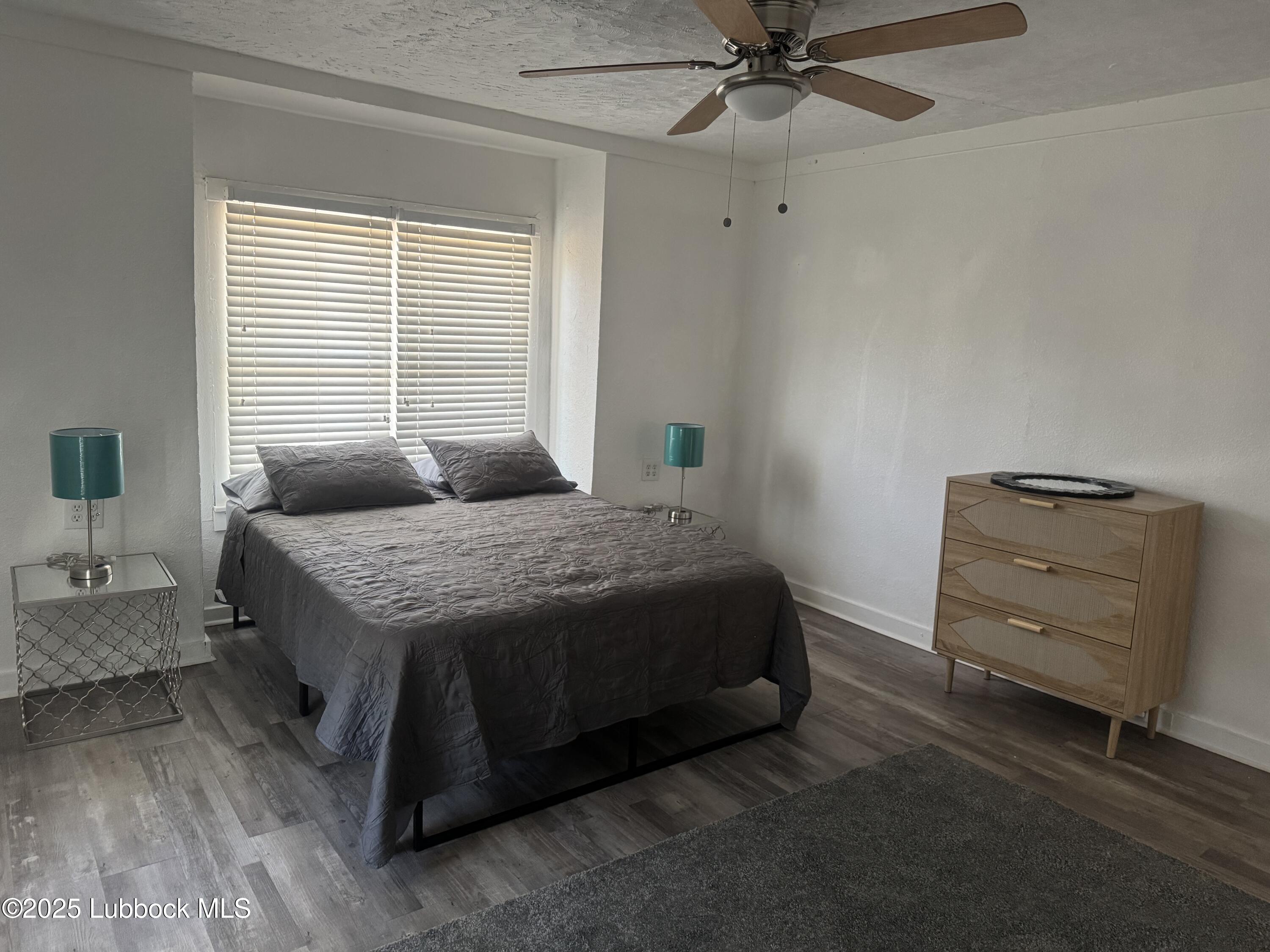 413 West 5th Street Post, TX 79356 - Photo 16 of 20 IMG_9890