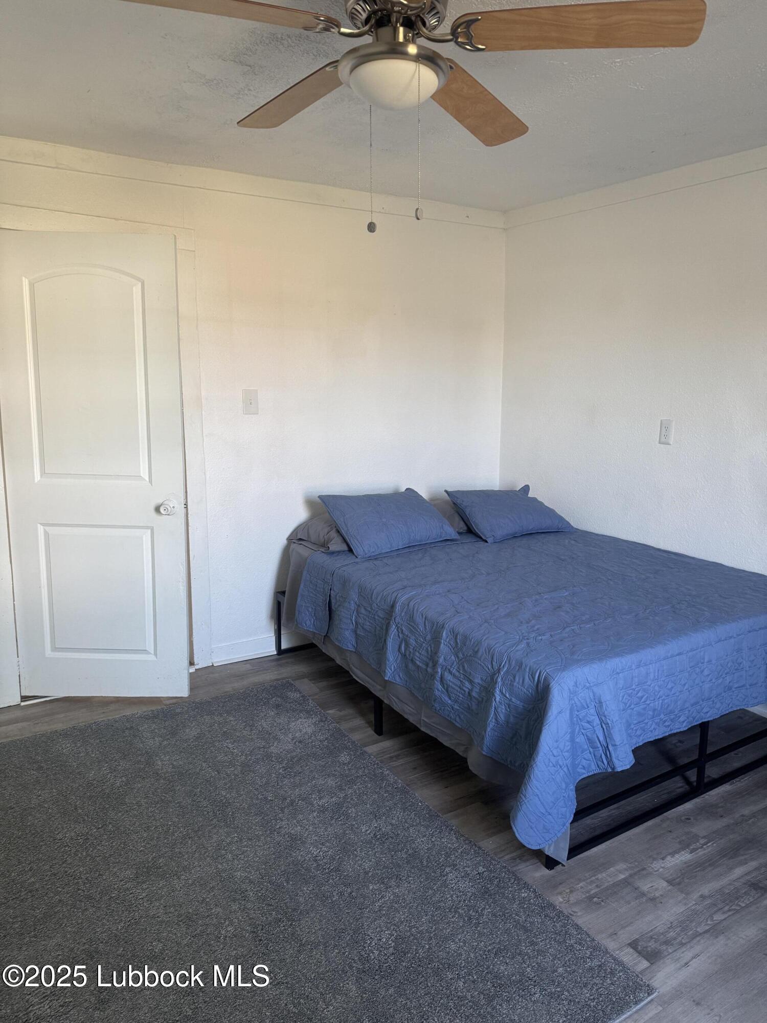 413 West 5th Street Post, TX 79356 - Photo 17 of 20 IMG_9891