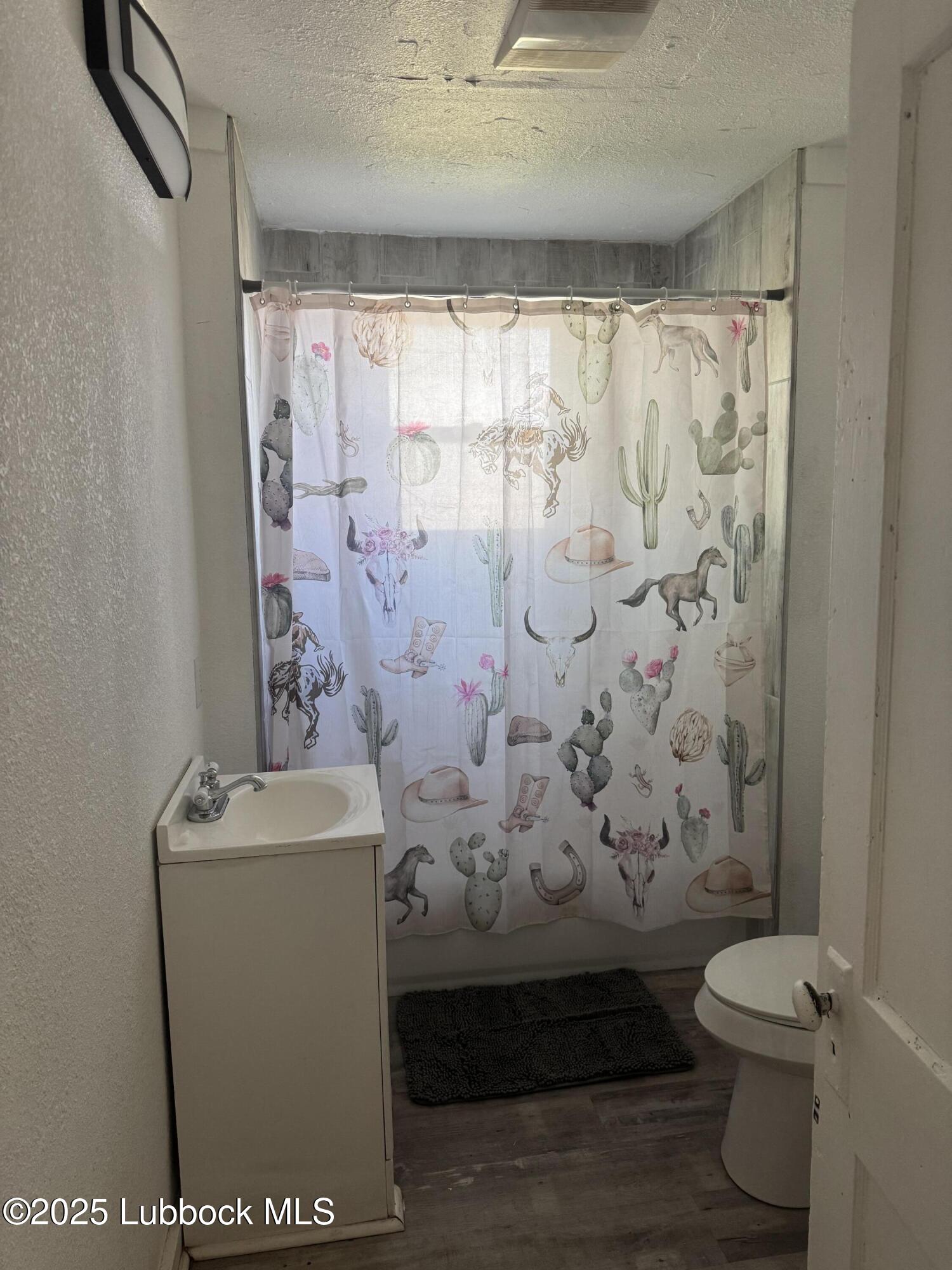 413 West 5th Street Post, TX 79356 - Photo 18 of 20 IMG_9892