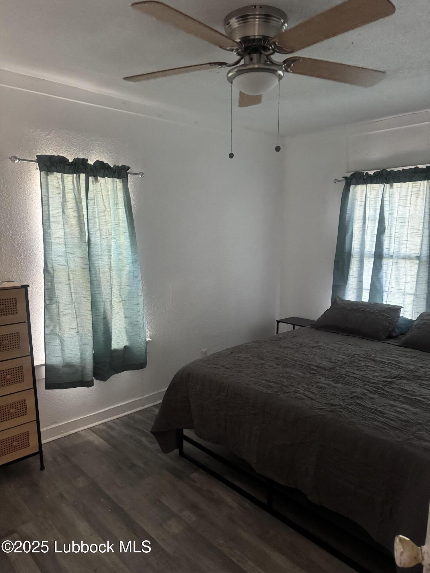 413 West 5th Street Post, TX 79356 - Photo 19 of 20 IMG_9893