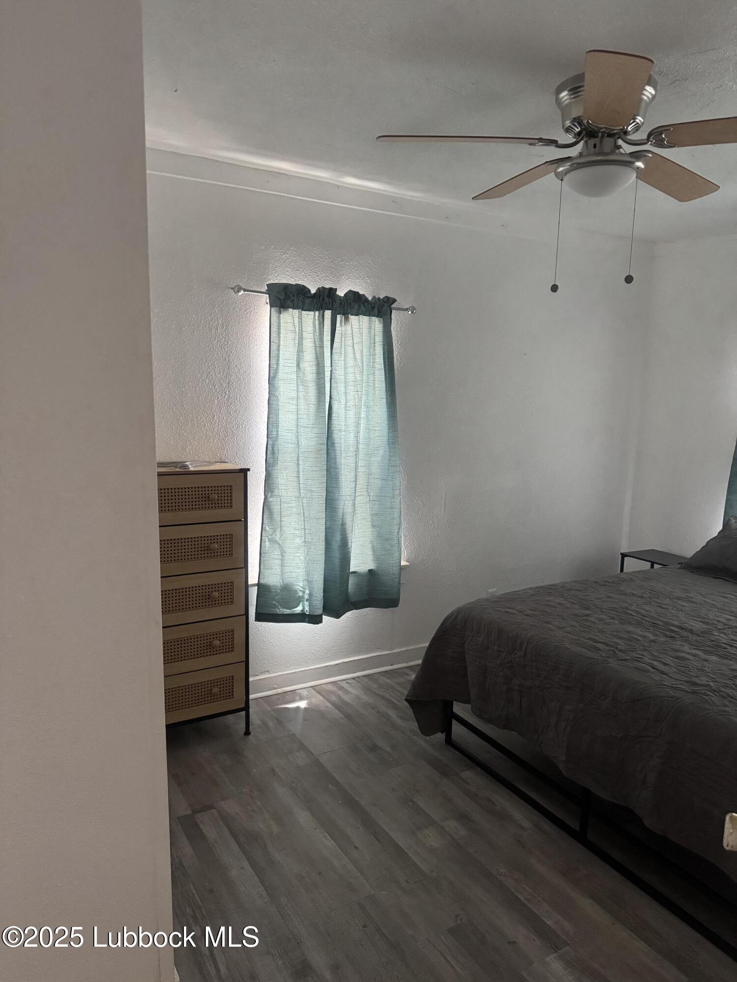 413 West 5th Street Post, TX 79356 - Photo 20 of 20 IMG_0053