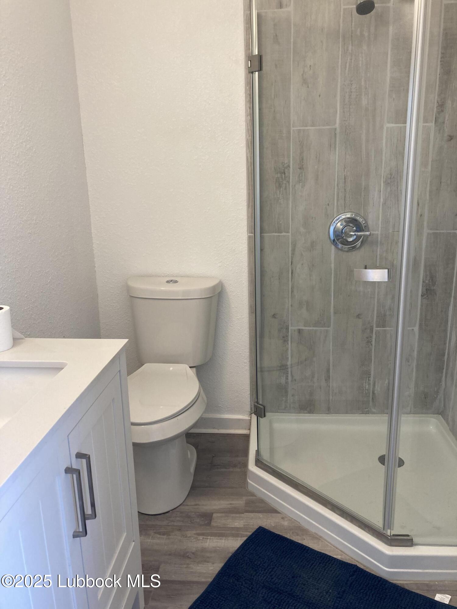 413 West 5th Street Post, TX 79356 - Photo 5 of 20 IMG_6136 (1)