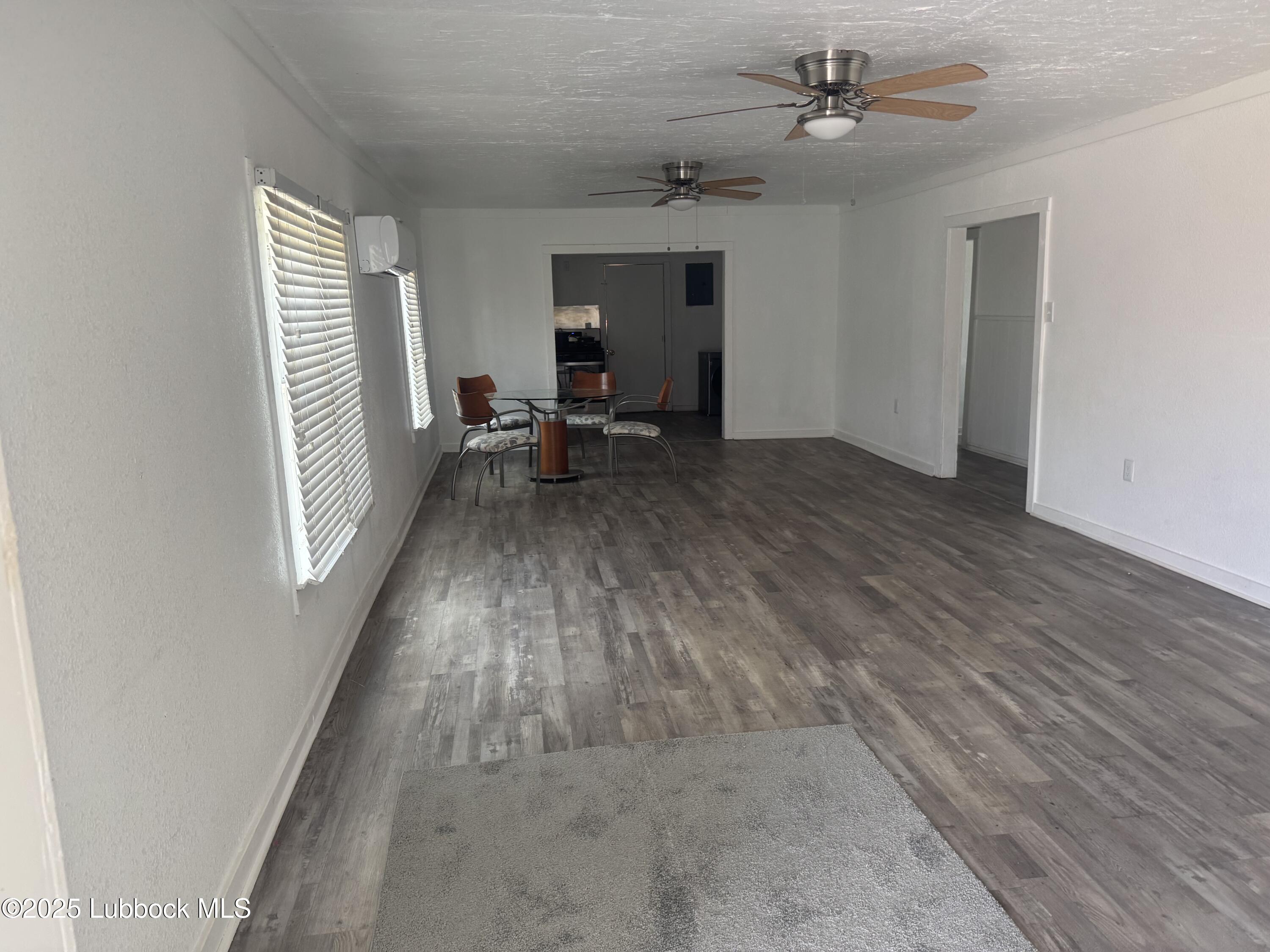 413 West 5th Street Post, TX 79356 - Photo 6 of 20 IMG_0052