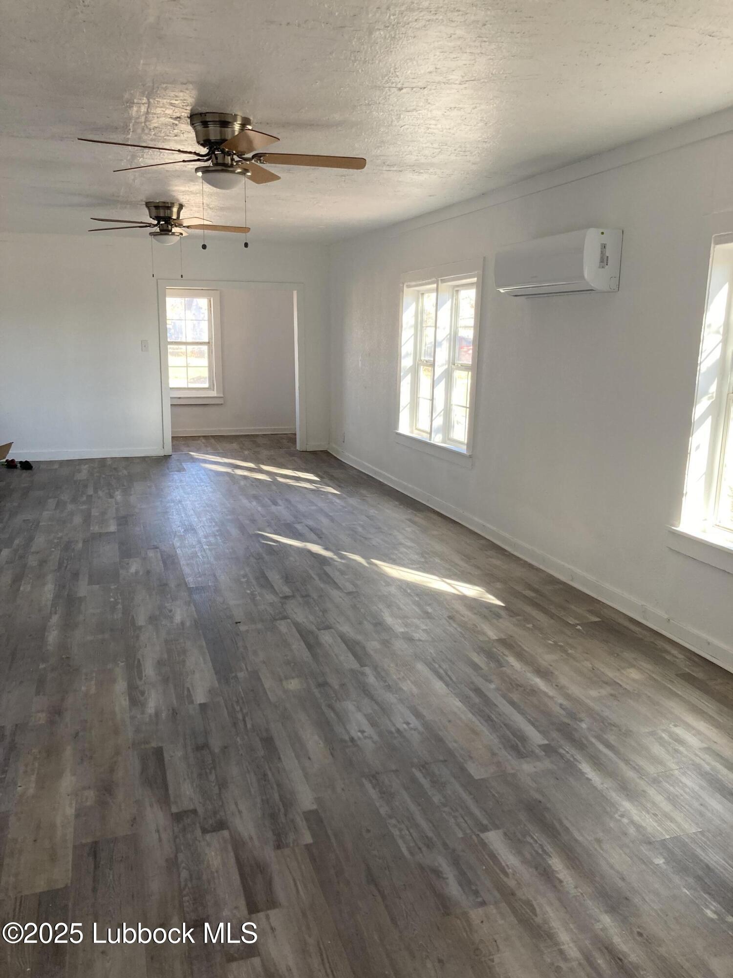 413 West 5th Street Post, TX 79356 - Photo 7 of 20 ATT79628