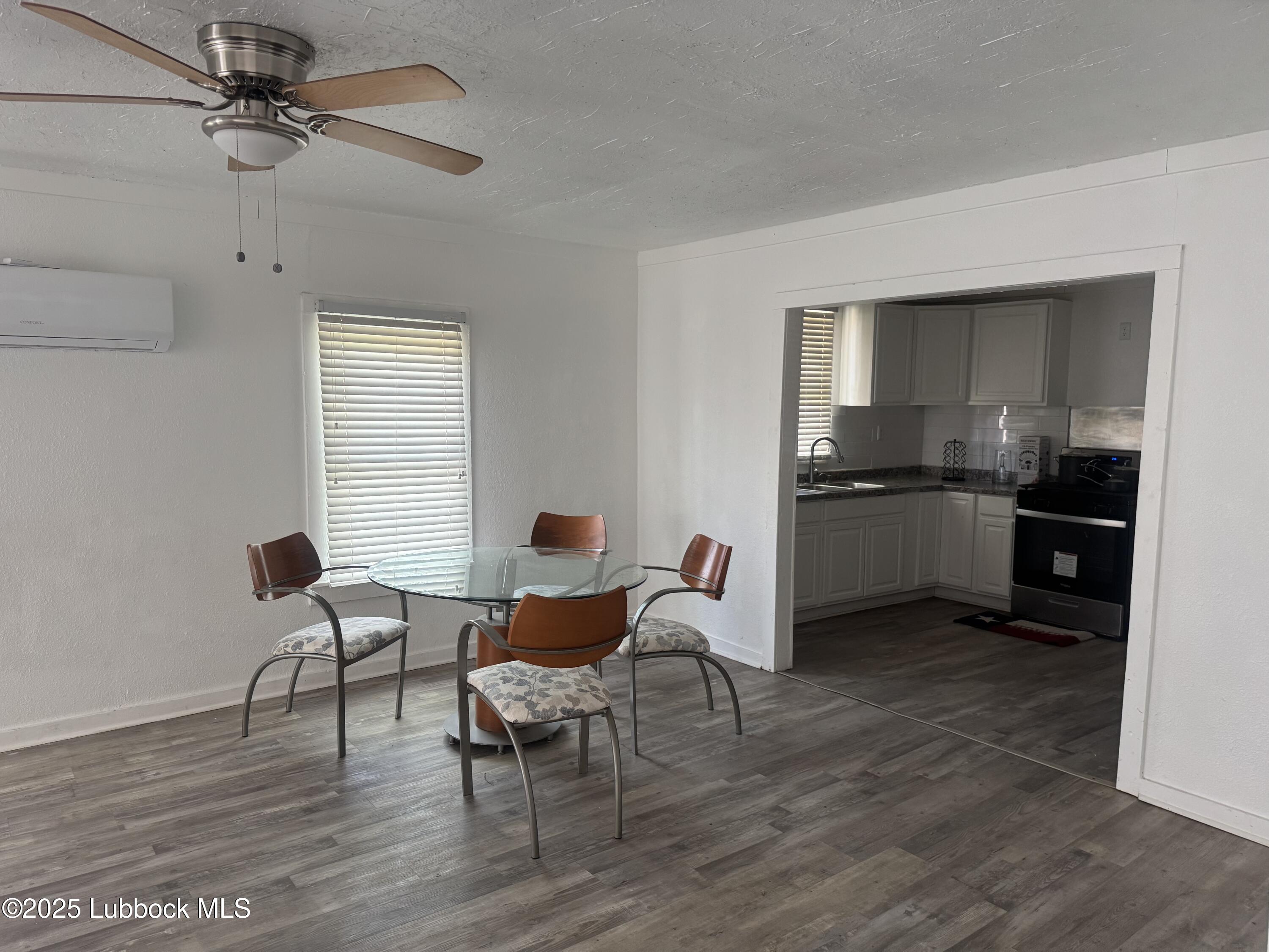 413 West 5th Street Post, TX 79356 - Photo 9 of 20 IMG_0054