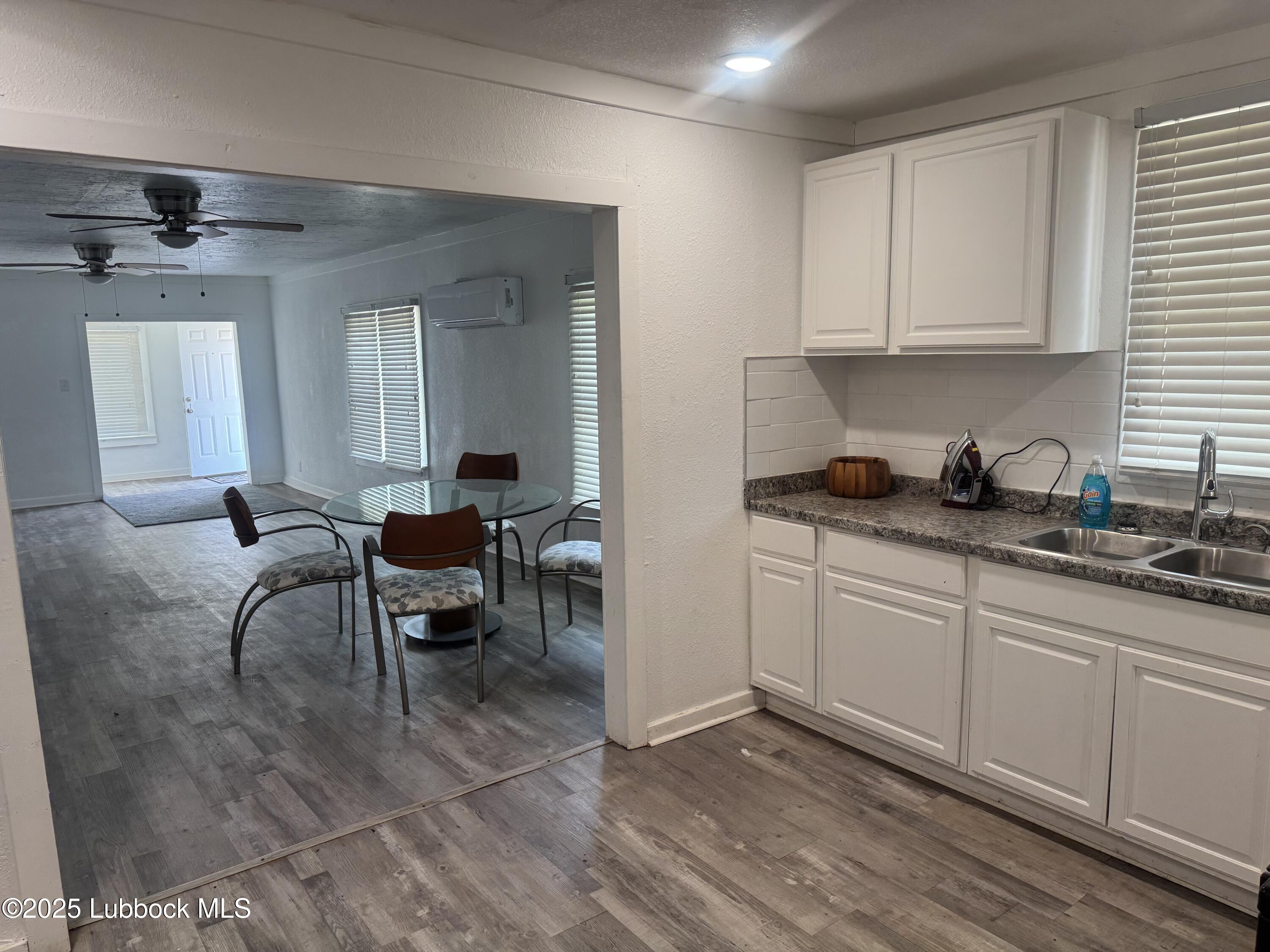 413 West 5th Street Post, TX 79356 - Photo 10 of 20 IMG_0049