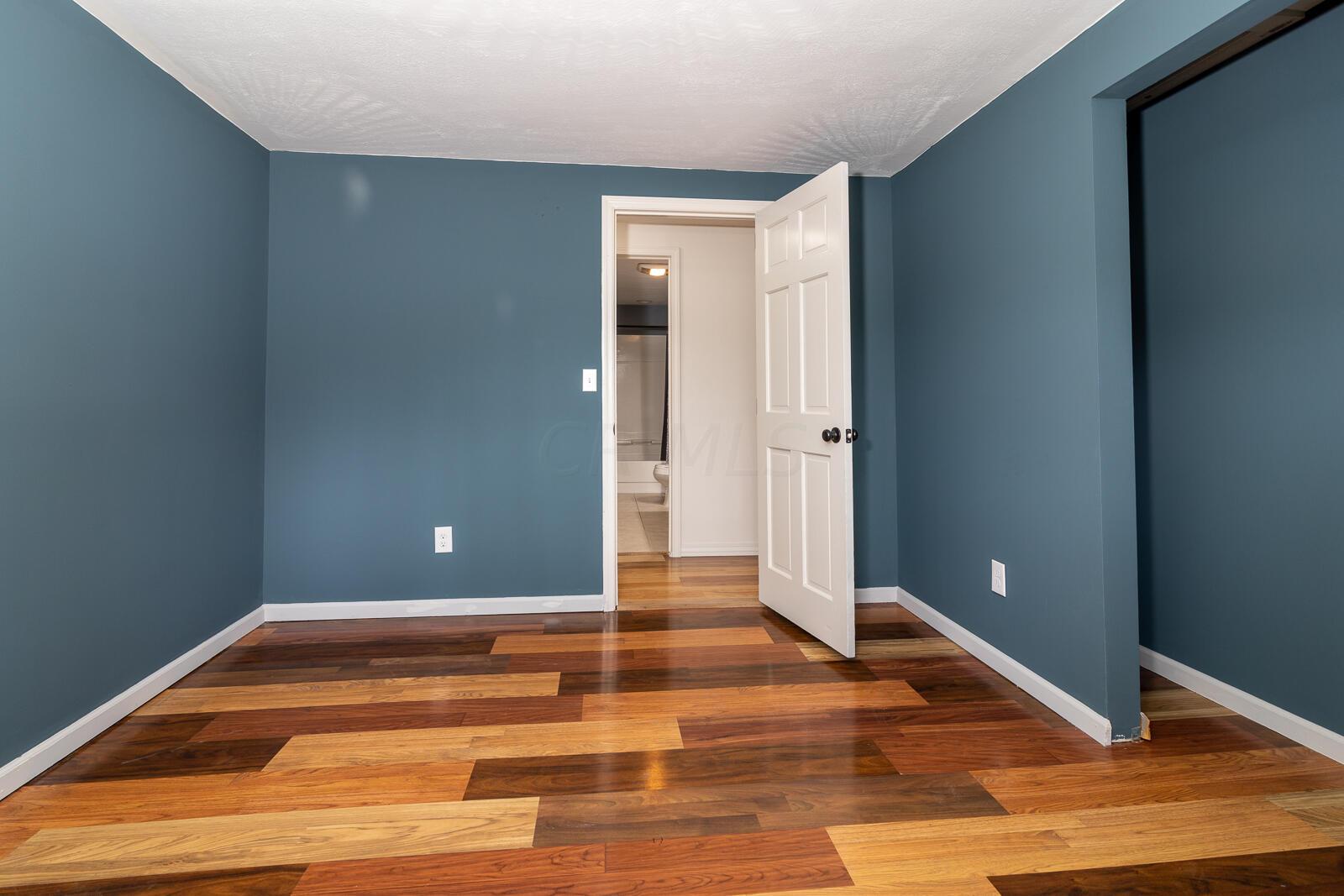 10489 Hazel Dell Road Howard, OH 43028 - Photo 26 of 43 10489 Hazel Dell-24