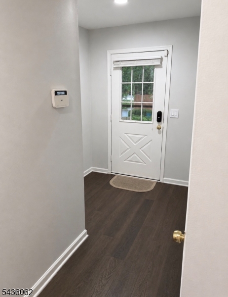 23 Estate Road Hillsborough, NJ 08844 - Photo 7 of 22