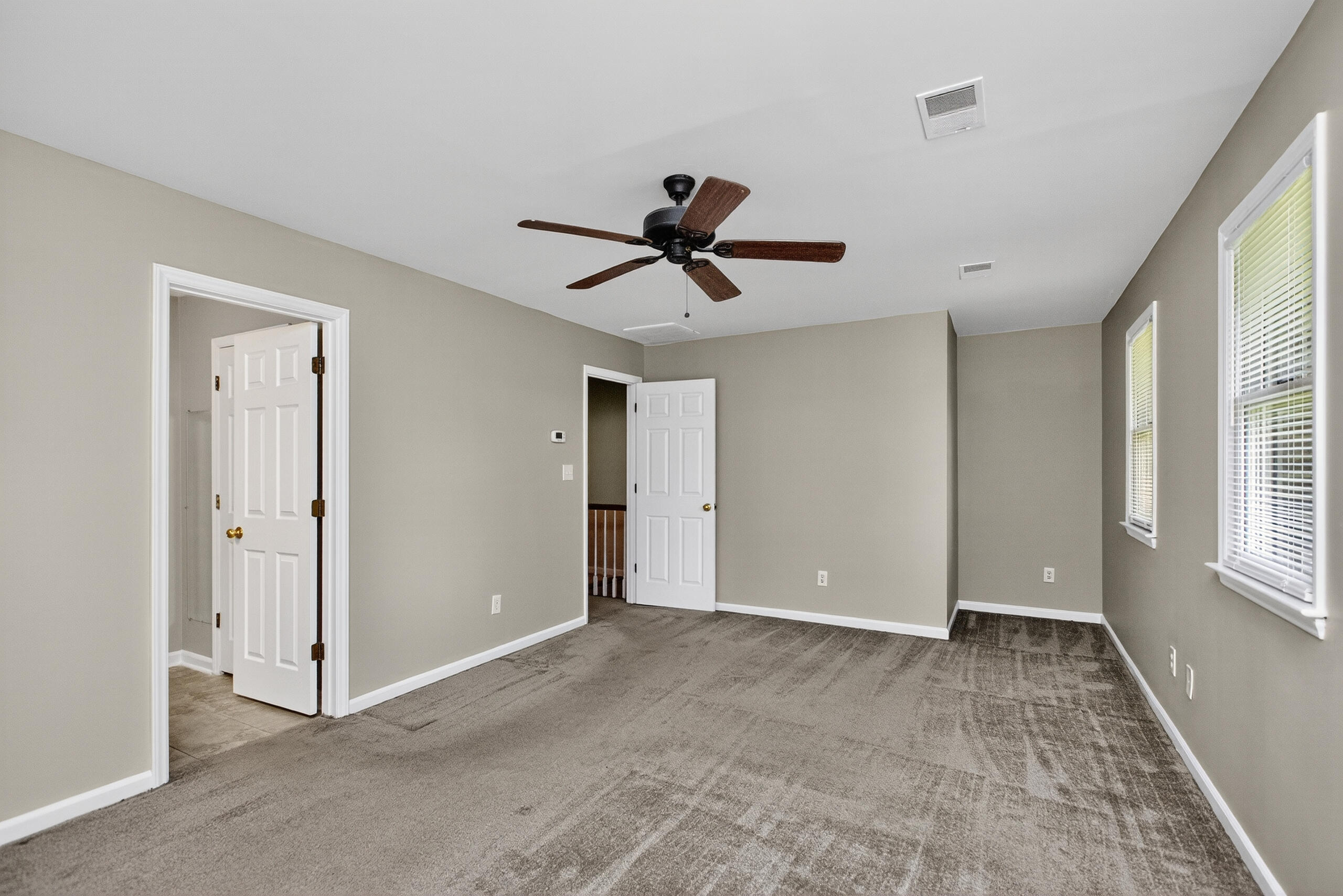 1364 Gray Hawk Road Lexington, KY 40502 - Photo 23 of 30 130