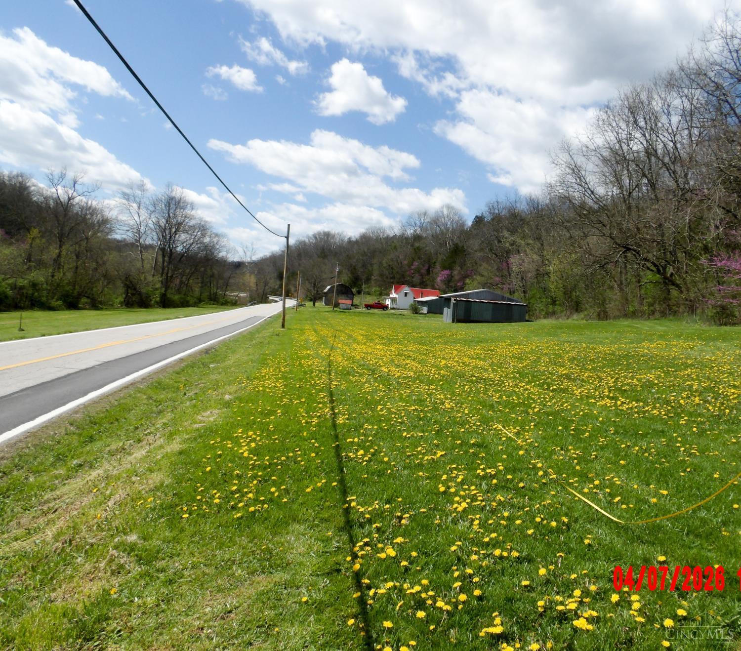 1165 State Rte 41 Manchester, OH 45144 - Photo 15 of 23