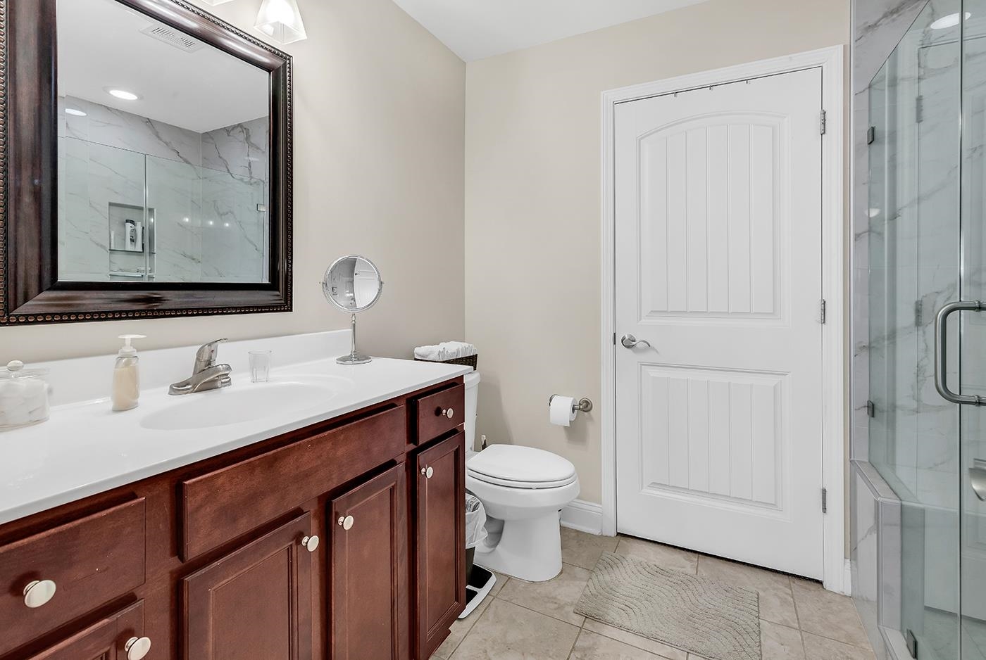 872 Brenda Place Myrtle Beach, SC 29577 - Photo 14 of 23