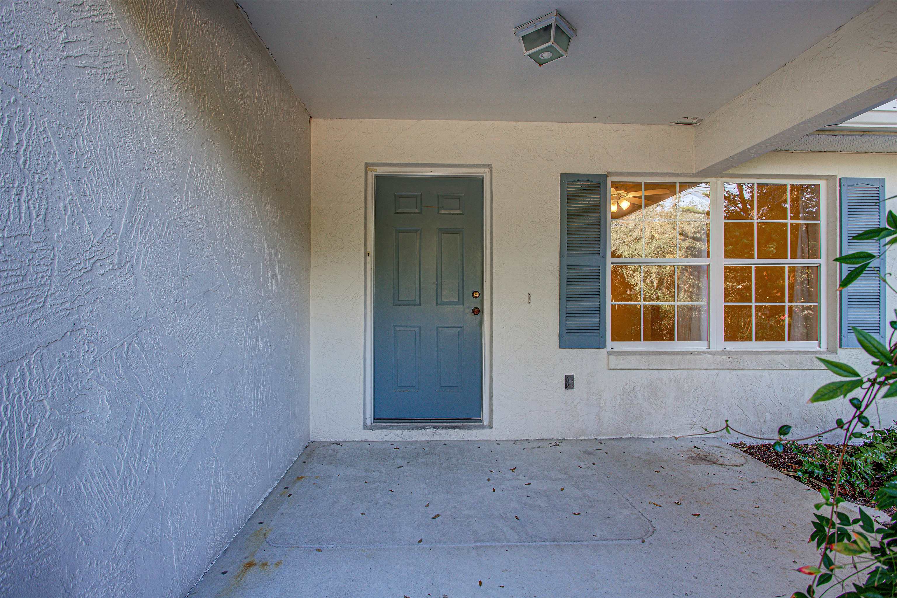 1803 Old Beach Road St. Augustine, FL 32080 - Photo 13 of 56 Gallery Image 13
