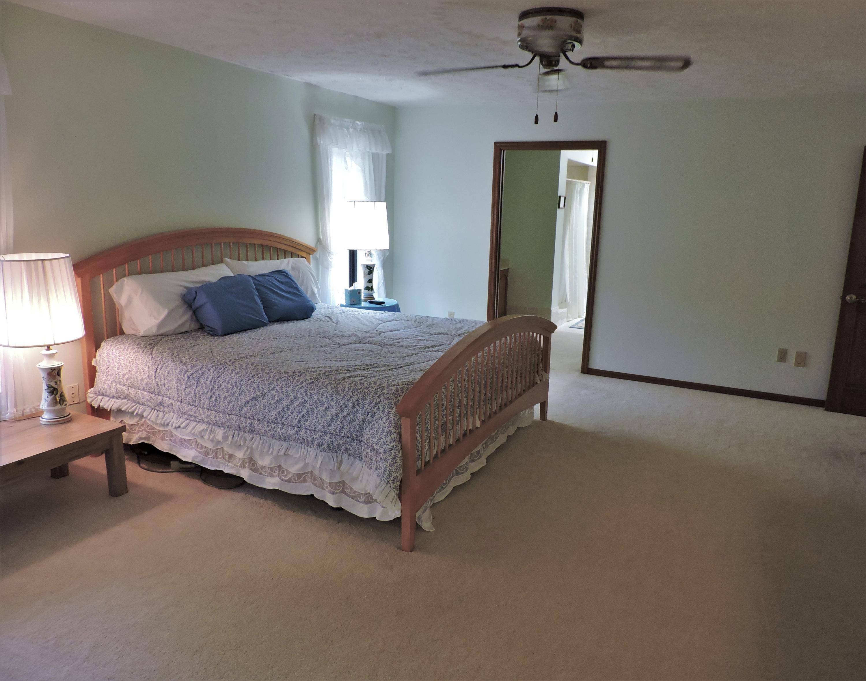 2071 Southeast Pyramid Road Port St. Lucie, FL 34952 - Photo 17 of 23 Master