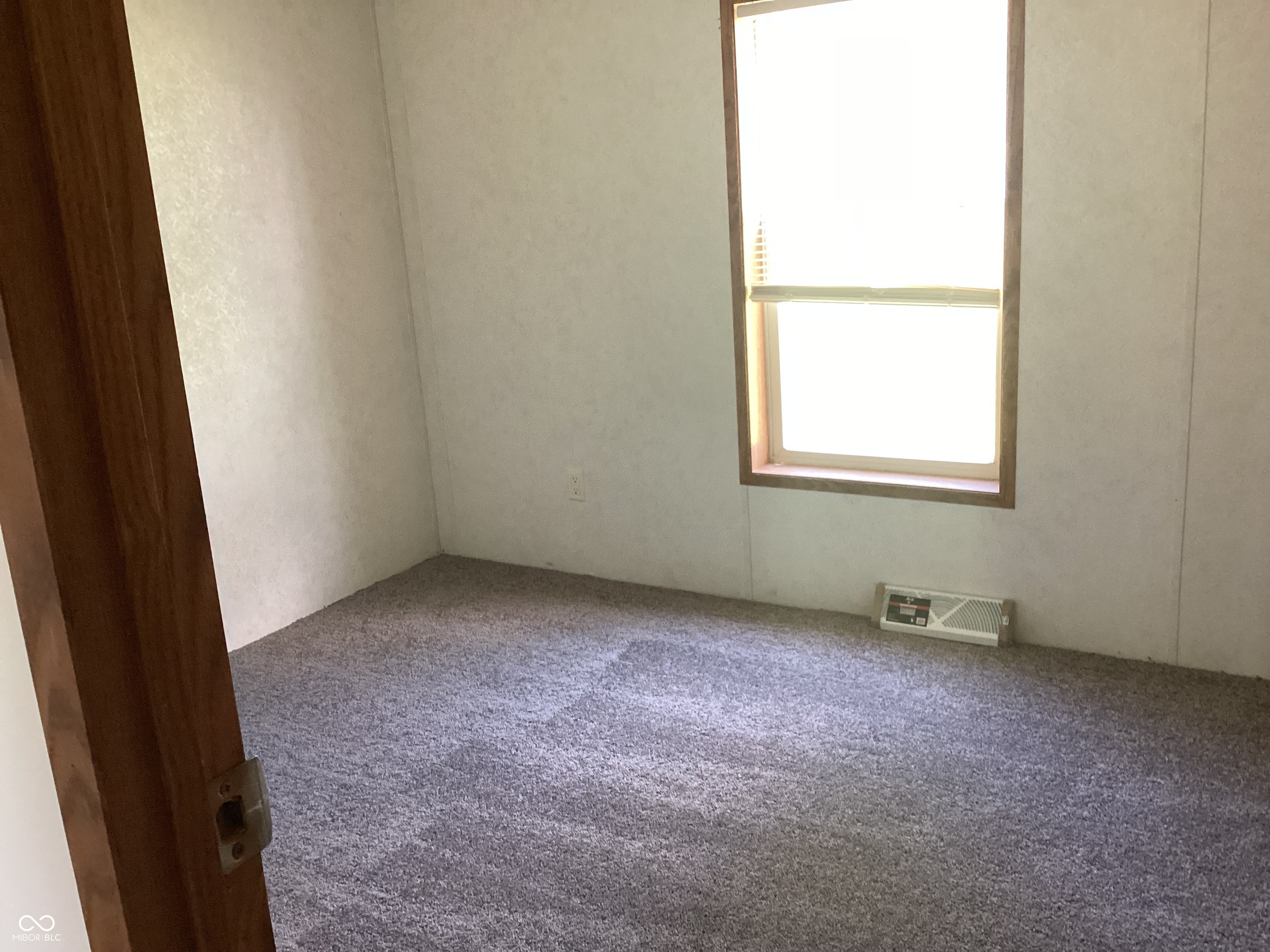 3672 Cates Road Kingman, IN 47952 - Photo 11 of 21