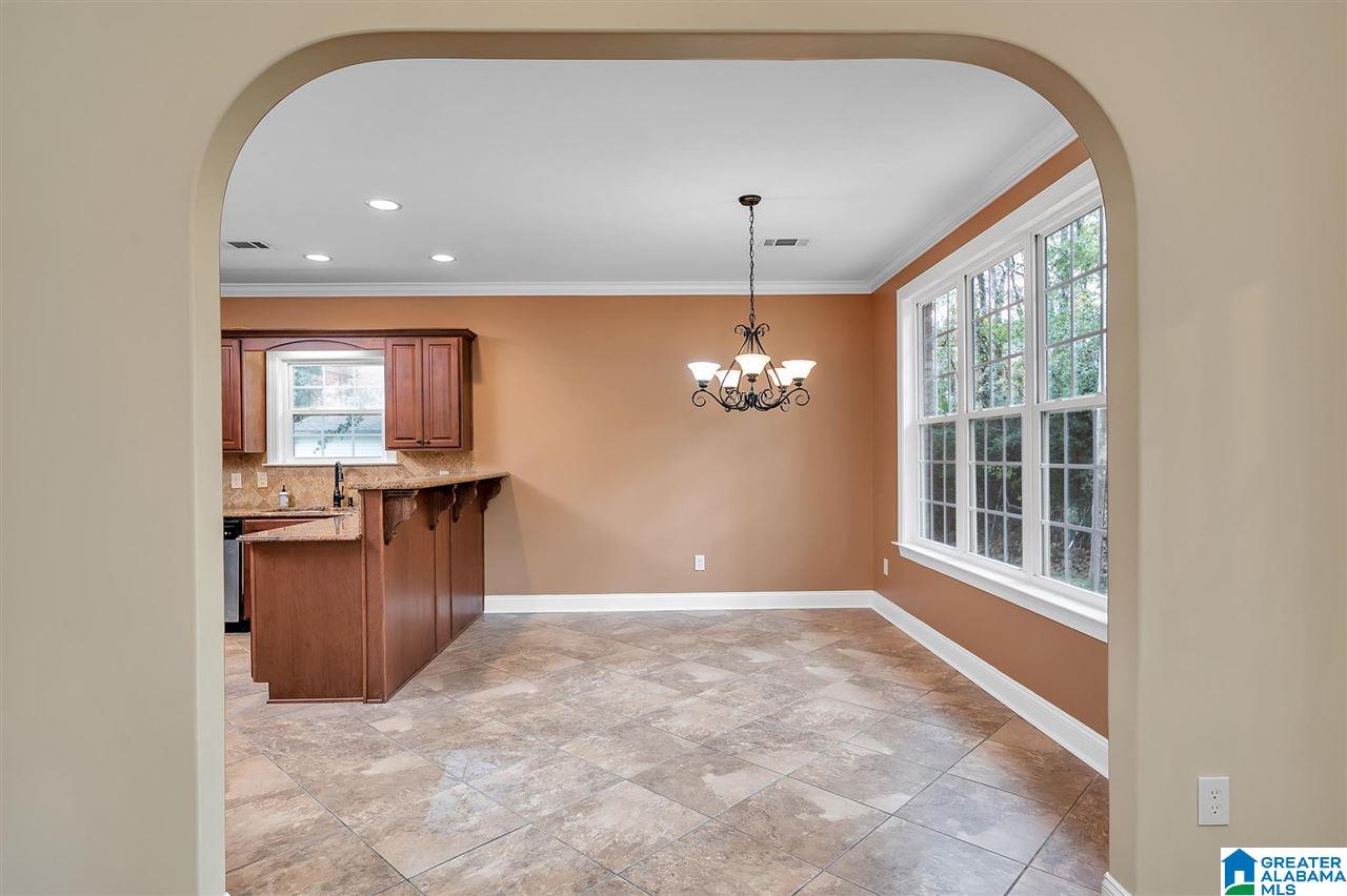 1730 Butler Road Alabaster, AL 35007 - Photo 15 of 35