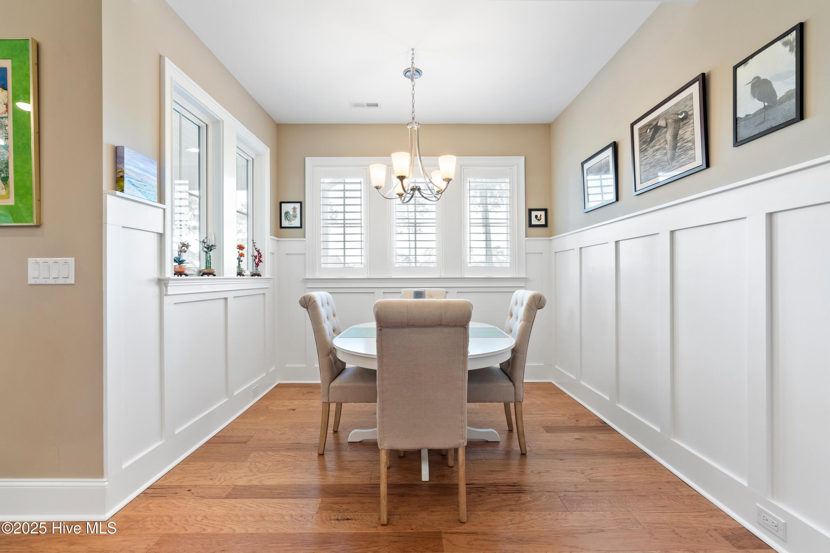 127 Clubhouse Road Sunset Beach, NC 28468 - Photo 22 of 86 mls-DSC03852