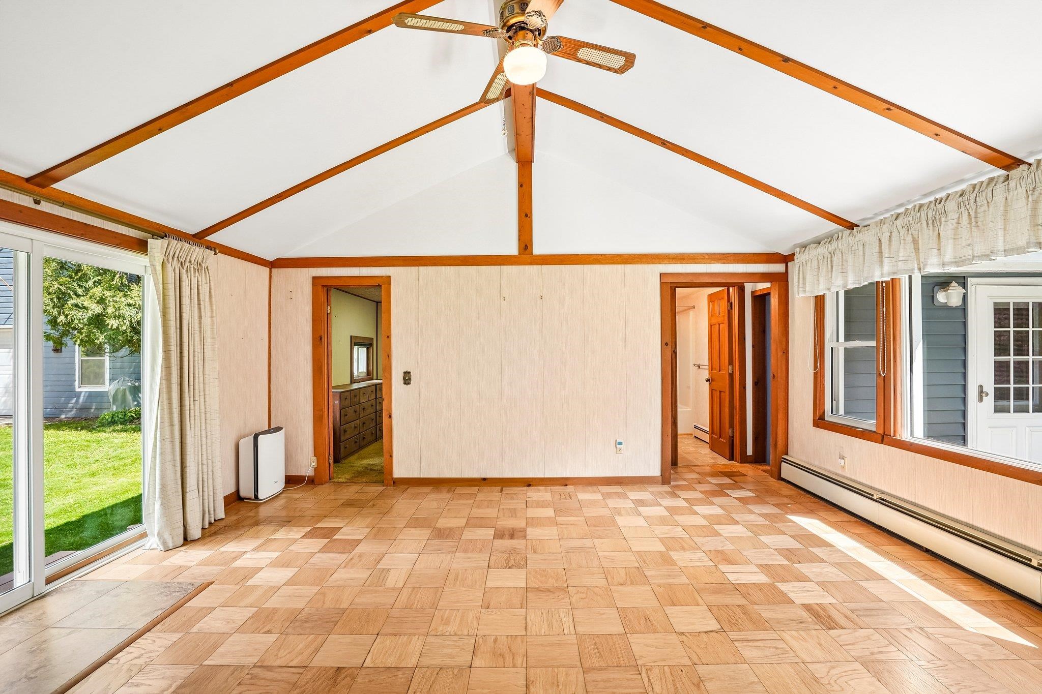 5106 Reed Lane Waunakee, WI 53597 - Photo 17 of 54