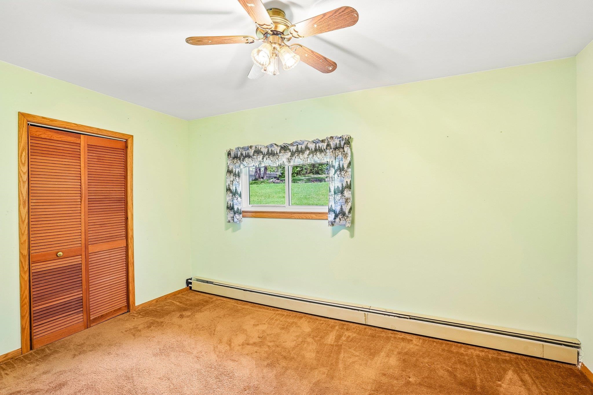 5106 Reed Lane Waunakee, WI 53597 - Photo 18 of 54