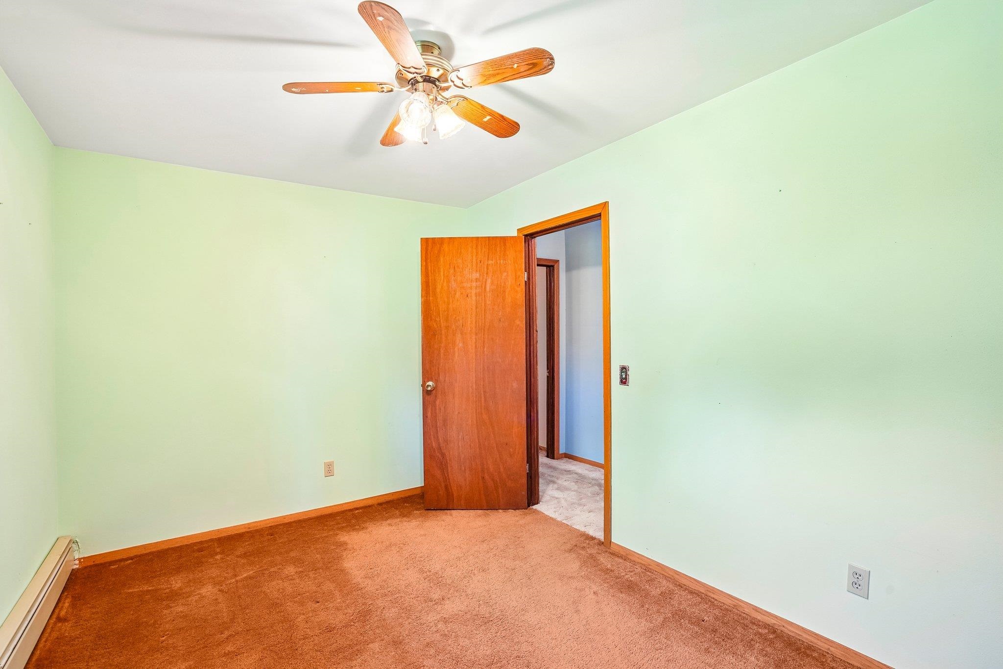 5106 Reed Lane Waunakee, WI 53597 - Photo 19 of 54