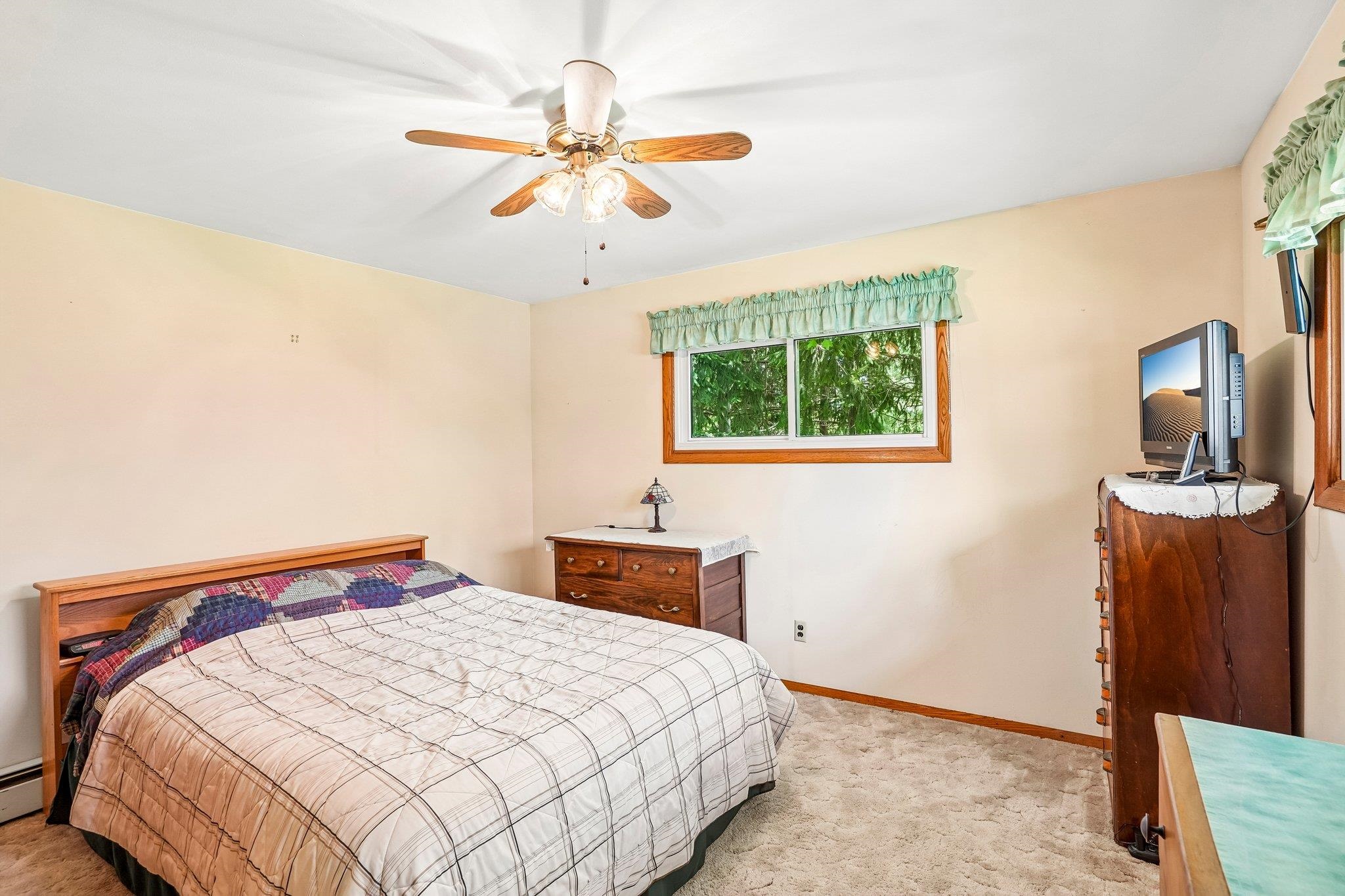 5106 Reed Lane Waunakee, WI 53597 - Photo 20 of 54