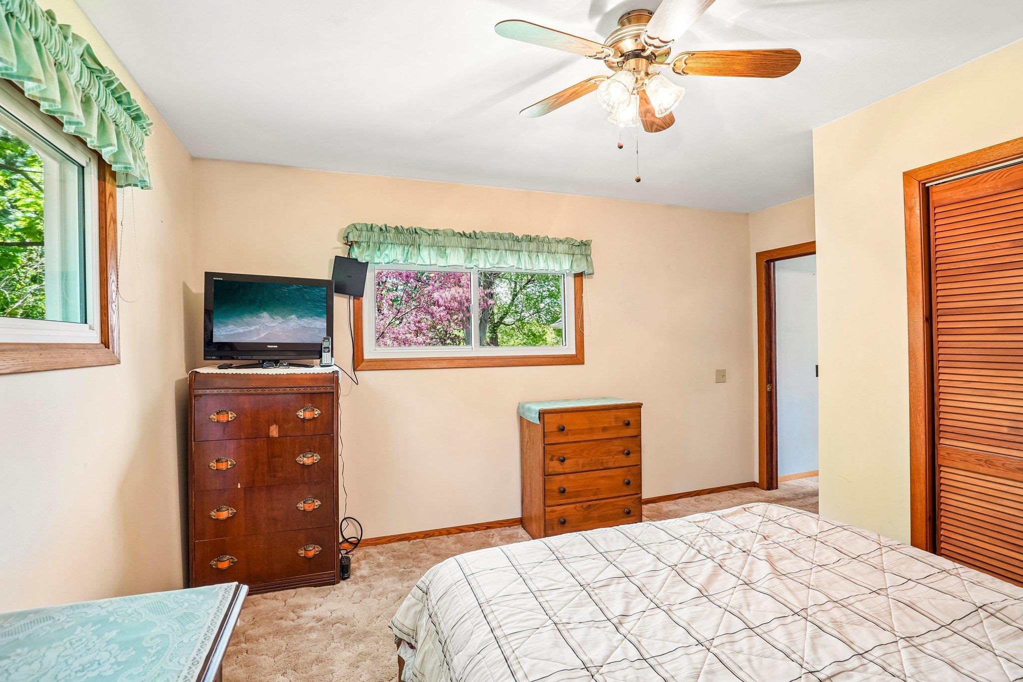 5106 Reed Lane Waunakee, WI 53597 - Photo 22 of 54